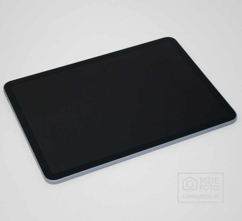 Apple iPad Air 4 (4th generation) Wifi 64GB
