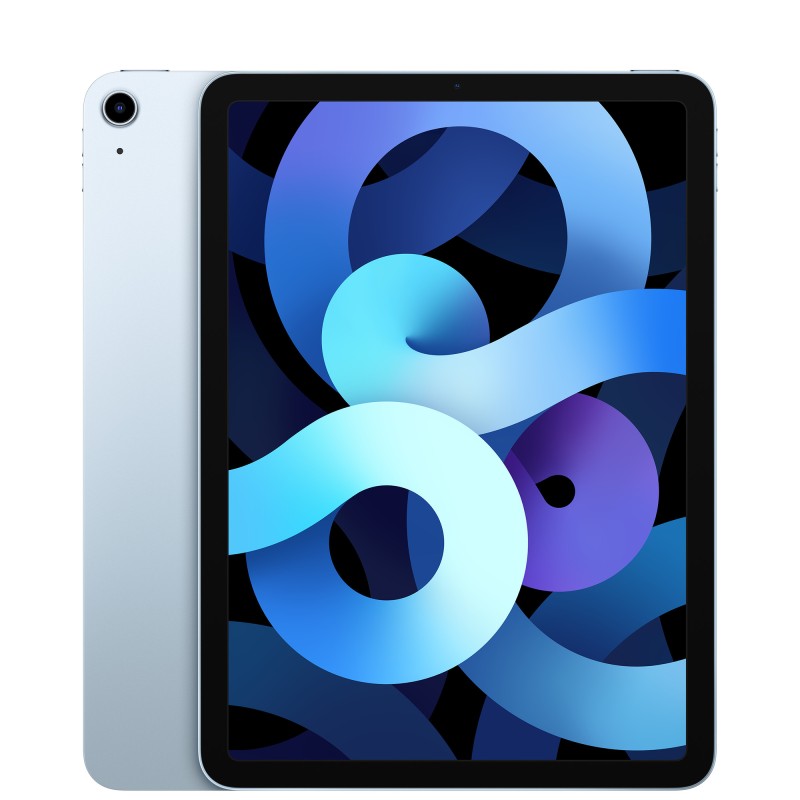 Apple iPad Air 4 (4th generation) Wifi 64GB