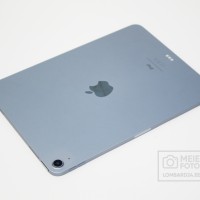 Apple iPad Air 4 (4th generation) Wifi 64GB