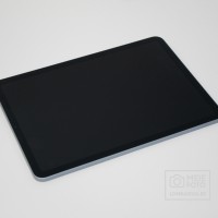 Apple iPad Air 4 (4th generation) Wifi 64GB