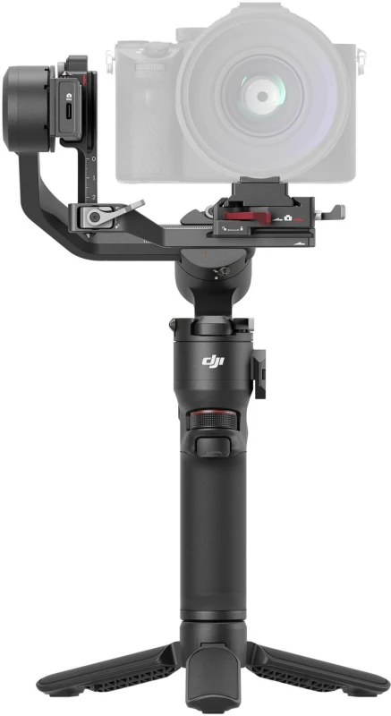 DJI RONIN RS 3 Mini