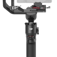 DJI RONIN RS 3 Mini