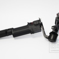 DJI RONIN RS 3 Mini