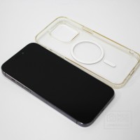iPhone 14 Pro Max 256GB