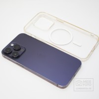iPhone 14 Pro Max 256GB