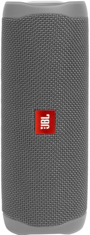 JBL Flip 5
