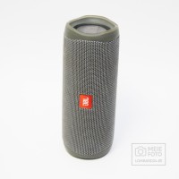JBL Flip 5