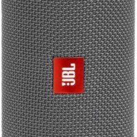 JBL Flip 5