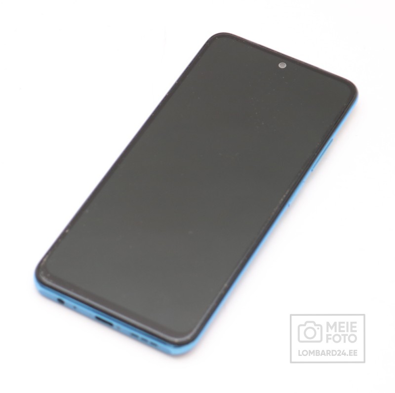Poco M5S 128GB