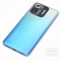 Poco M5S 128GB