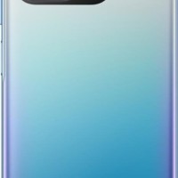 Poco M5S 128GB