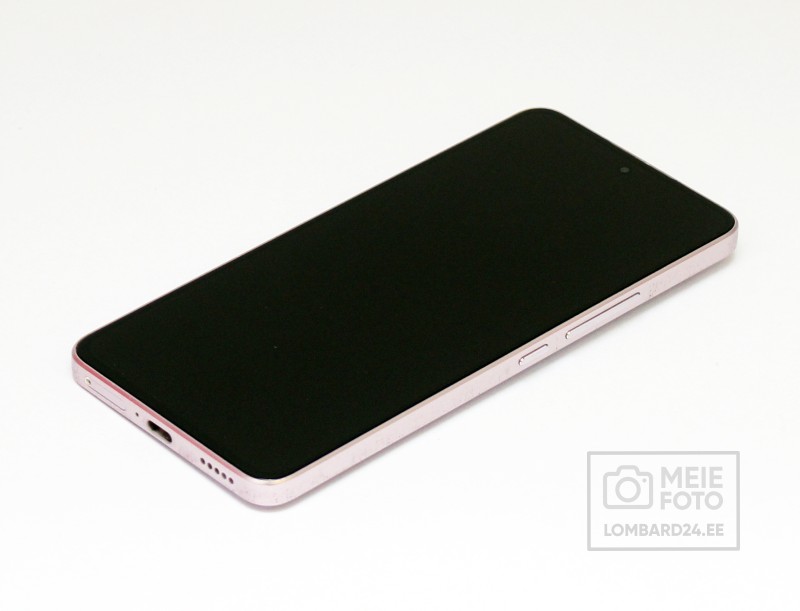 Xiaomi 12 Lite 128GB 8GB RAM