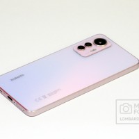 Xiaomi 12 Lite 128GB 8GB RAM