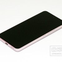 Xiaomi 12 Lite 128GB 8GB RAM