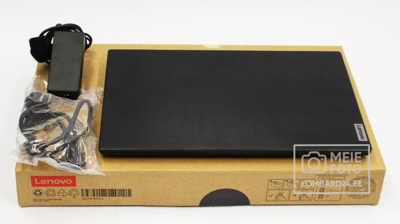 Lenovo V15 G4 IRU