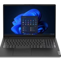 Lenovo V15 G4 IRU