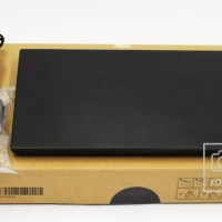Lenovo V15 G4 IRU