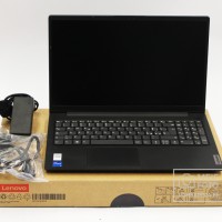 Lenovo V15 G4 IRU