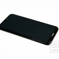 Mobiiltelefon Huawei P20 Lite 64GB 4GB RAM