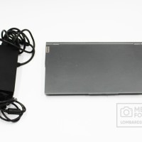 Lenovo Legion 7 16ACHg6