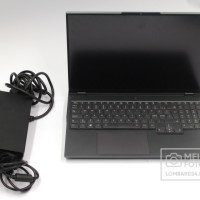 Lenovo Legion 7 16ACHg6