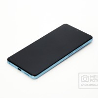 Mobiiltelefon Xiaomi Redmi Note 12 Pro 5G 128GB 6.67" 120Hz