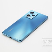 Mobiiltelefon Xiaomi Redmi Note 12 Pro 5G 128GB 6.67" 120Hz