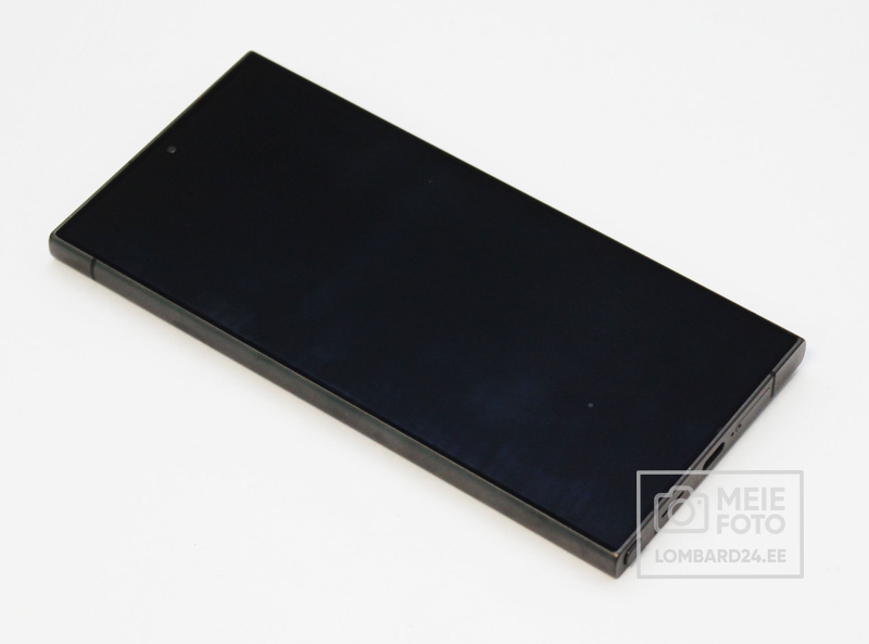 Mobiiltelefon Samsung Galaxy S24 Ultra 512GB