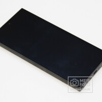 Mobiiltelefon Samsung Galaxy S24 Ultra 512GB