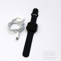 Nutikell Apple Watch SE 2 Gen 44mm GPS 32GB