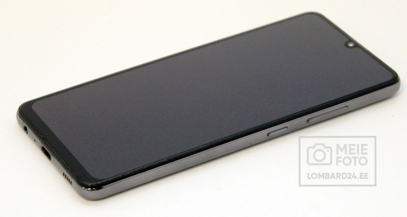 Mobiiltelefon Samsung Galaxy A32 6.4-tolline 5000mAh