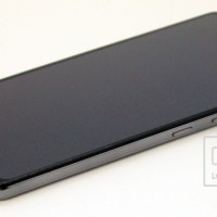 Mobiiltelefon Samsung Galaxy A32 6.4-tolline 5000mAh