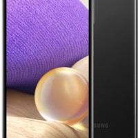 Mobiiltelefon Samsung Galaxy A32 6.4-tolline 5000mAh