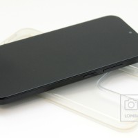 Mobiiltelefon Xiaomi Redmi 15C 256GB 6.9-tolli 6000 mAh