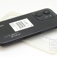 Mobiiltelefon Xiaomi Redmi 15C 256GB 6.9-tolli 6000 mAh