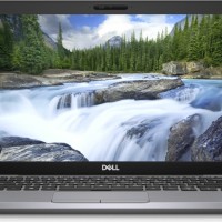 Sülearvuti Dell Latitude 5410 i5 10. gen 16GB RAM 256GB