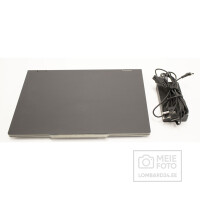 Sülearvuti MSI Cyborg 15 B13WEKG i7 13620H 16GB 512GB SSD 144Hz