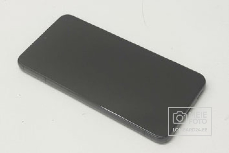 Mobiiltelefon Samsung Galaxy S22 128GB