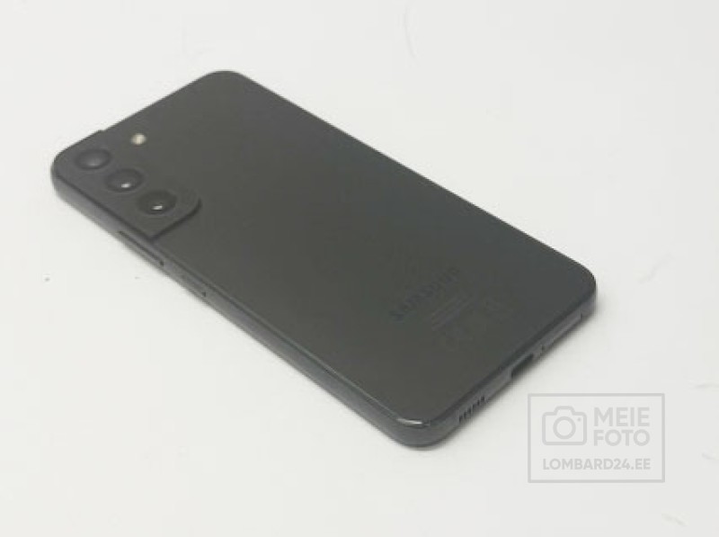 Mobiiltelefon Samsung Galaxy S22 128GB