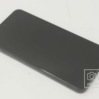 Mobiiltelefon Samsung Galaxy S22 128GB