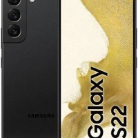 Mobiiltelefon Samsung Galaxy S22 128GB