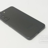 Mobiiltelefon Samsung Galaxy S22 128GB