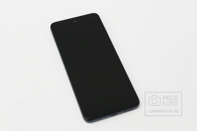 Mobiiltelefon Motorola Moto E32