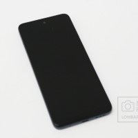 Mobiiltelefon Motorola Moto E32