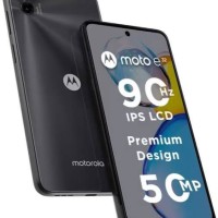 Mobiiltelefon Motorola Moto E32