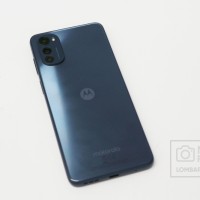 Mobiiltelefon Motorola Moto E32