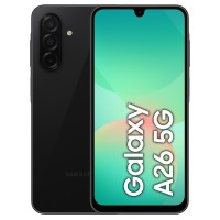Mobiiltelefon Samsung Galaxy A26 5G 128GB
