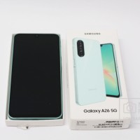 Mobiiltelefon Samsung Galaxy A26 5G 128GB