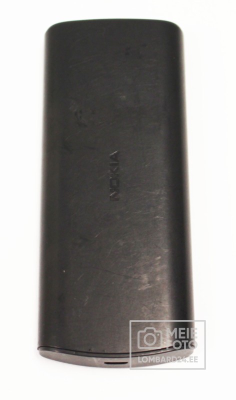 Nokia TA-1378