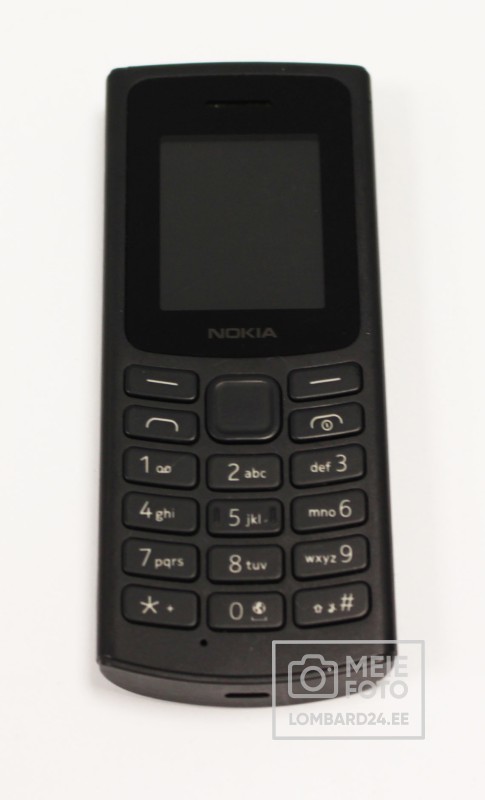 Nokia TA-1378